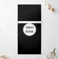 Customisable, elegant, bold & refined