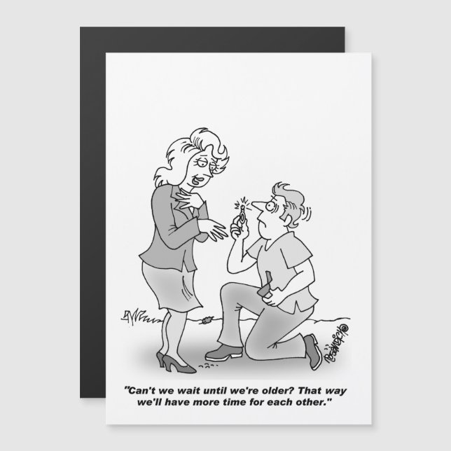 Customisable Engagement Cards (Front/Back)