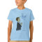 Customisable First Communion boys