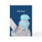 Customisable Funny Get Well