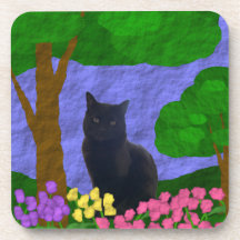 Customisable Garden