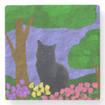 Customisable Garden
