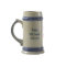 Customisable Hahn Stein