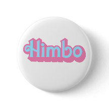 Customisable Himbo