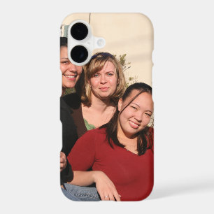 Customisable IPhone 7 Case