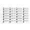 Customisable Labels for Made by you