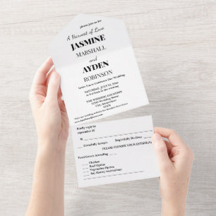 Customisable Milestone Celebration Cards
