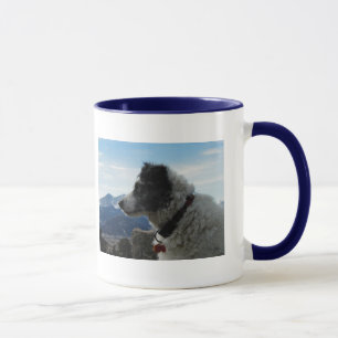 Customisable Mug