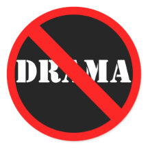 Customisable "No" Symbol