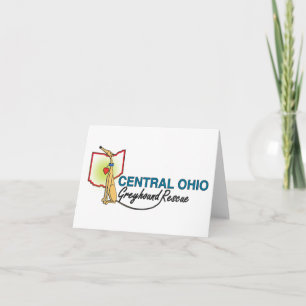 Customisable Note Cards