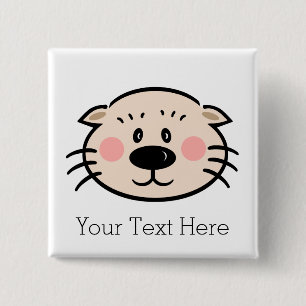 Customisable Ollie Button
