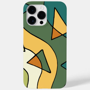 Customisable, Personalised, Custom Gift, Gift Idea Case-Mate iPhone 14 Pro Max Case