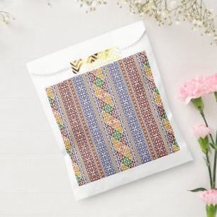 Customisable, Personalised, Custom Gift, Gift Idea Favour Bags