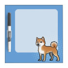Customisable Pet