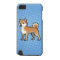 Customisable Pet