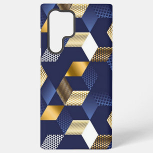 Customisable Phone Case