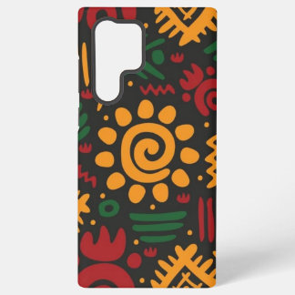 Customisable Phone Case