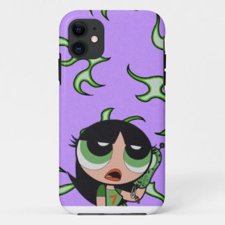 "Customisable Phone Case - Durable & Stylish Prote