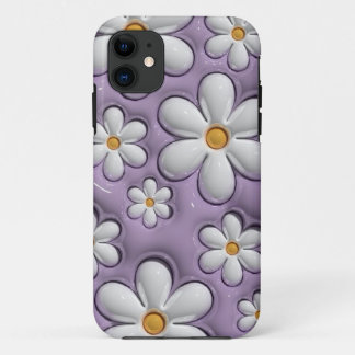 Customisable Phone Case – Stylish & Durable Protec