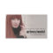 Customisable Photo Card for Actors, Models