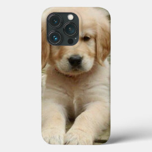 Customisable photo iPhone 13 pro case