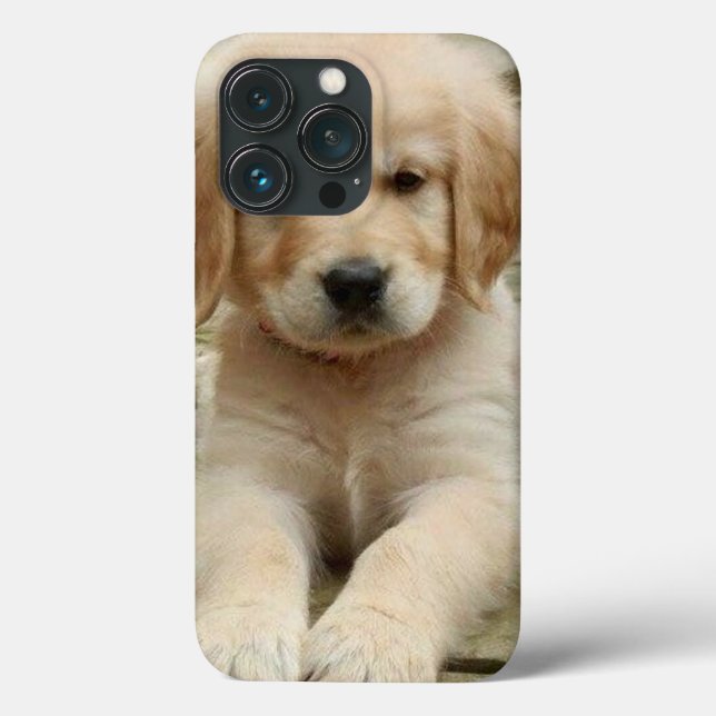 Customisable photo Case-Mate iPhone case (Back)