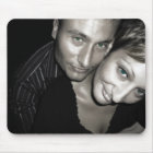 Customisable Photo Mousepad