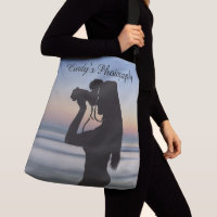 Customisable Photographers 