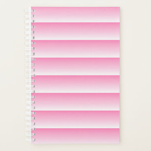 Customisable Planners   Stylish Daily & Weekly