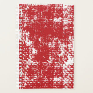 Customisable Planners   Stylish Daily & Weekly