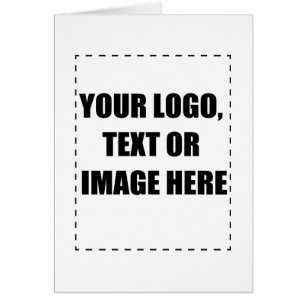 Customisable Products