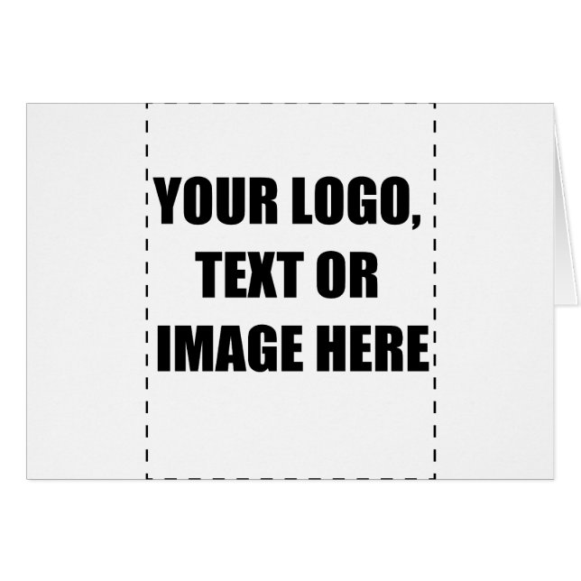 Customisable Products (Front Horizontal)