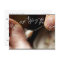  Customisable Save the Date Postcard