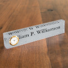 Customisable Silver Background