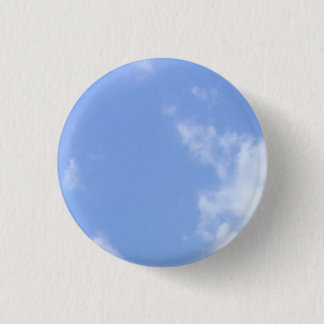 customisable small, 1 1/4 inch round button