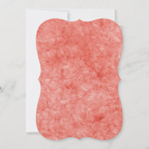 Customisable Square Throw Pillow – 16'' x 16 Card