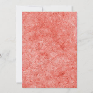 Customisable Square Throw Pillow – 16'' x 16 Holiday Card