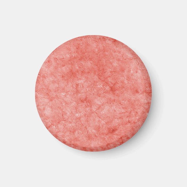 Customisable Square Throw Pillow – 16'' x 16 Magnet (Front)