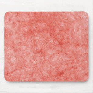 Customisable Square Throw Pillow – 16'' x 16 Mouse Pad