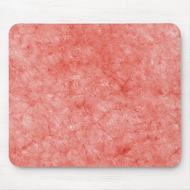 Customisable Square Throw Pillow – 16'' x 16 Mouse Pad (Front)