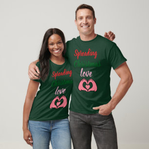 Customisable T-Shirt