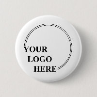 Customisable Template Create Your Own Gift Idea