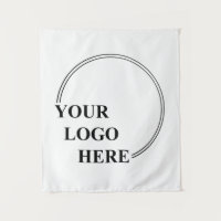 Customisable Template Create Your Own Gift Idea 