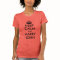 Customisable Text Keep Calm and Marry John