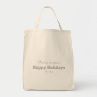 Customisable text stylish script modern trendy