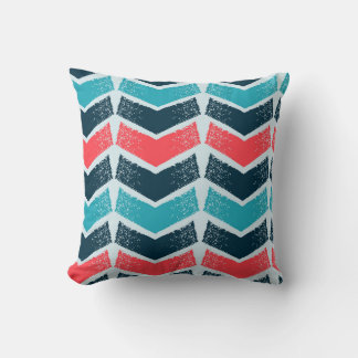 Customisable Throw Pillows
