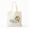 Customisable Tote Bag - Coastal GSR
