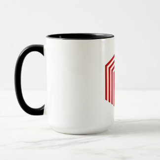 Customisable Unique Mug | Spill-Proof & Insulated