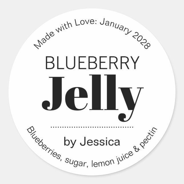 Customisable Vanilla Extract Label BL_02rdbkv5 (Front)