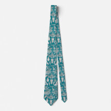 Customisable Vintage Haeckel